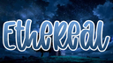 Ethereal Discord Server Banner