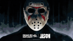 Dead by Daylight Turkiye Discord Server Banner