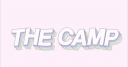 The Camp 🦌 Discord Server Banner