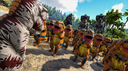 LOGAN Community™ Discord Server Banner