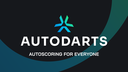 Autodarts Community Discord Server Banner