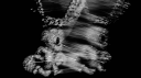 Lil Tjay Discord Server Banner