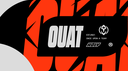 Once Upon A Team Discord Server Banner
