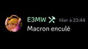 LPDO Discord Server Banner