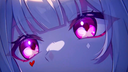 Cocogoat Milk Discord Server Banner
