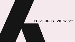 Trader Army Discord Server Banner