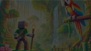 FadeRealms - Minecraft Server Discord Server Banner