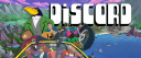 Rare Americans Discord Server Banner