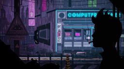 πππππππππβ’ Community Discord Server Banner