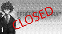 Begedzio Chebra™ Discord Server Banner