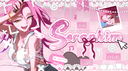 ₊  　࿐　 seraphim  !   🍬 Discord Server Banner