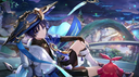 Wanderer ✧ Mains Discord Server Banner