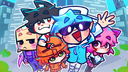 The Animals Discord Server Banner