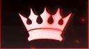 ARK TRADING OFFICIAL™ Discord Server Banner