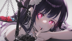 🌺Fruits Basket🌺 Discord Server Banner