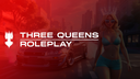 ProdigioRP 2.0 by Discord Server Banner