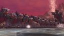 Savage Slimes [Light] [EU] Discord Server Banner