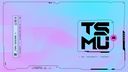 TSMU Discord Server Banner