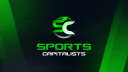 Sports Capitalists - Sports Betting Discord Server Banner