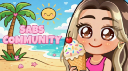 Sabs Community Discord Server Banner