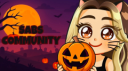 Sabs Community Discord Server Banner