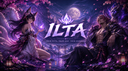 ILTA Discord Server Banner