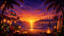 CHILLBAYCAN Discord Server Banner