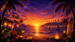 CHILLBAYCAN Discord Server Banner