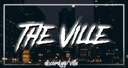 The Ville Discord Server Banner