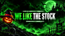 DeepFuckingValue Discord Server Banner
