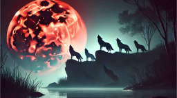 The Animel Kingdom Discord Server Banner