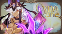 Cyno Mains Discord Server Banner
