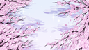 🌙 ︱ LeleVibe.. Discord Server Banner