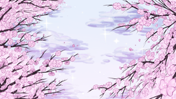 🌙 ︱ LeleVibe.. Discord Server Banner
