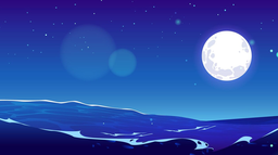 Sywen Discord Server Banner