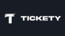 Tickety Support - Tickets Discord Server Banner