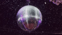 V8 CLUB Discord Server Banner