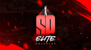 Elite Roleplay Discord Server Banner