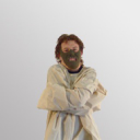 BORDERLINERS BV Discord Server Banner