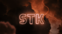 ®Sham's Orphanage (STK) Discord Server Banner