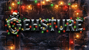 Gehsture's Hangout Discord Server Banner