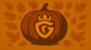 Gehsture's Hangout Discord Server Banner