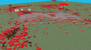 CRCW Discord Server Banner