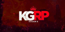 Aguardem… Discord Server Banner