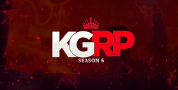 Aguardem… Discord Server Banner