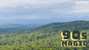 90s MTG Community Discord Server Banner
