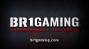 BR1GAMING™ - Big Red One Discord Server Banner