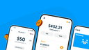 Shakepay Community Discord Server Banner