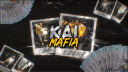 Kai Mafia 🫡 Discord Server Banner