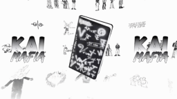 Kai Mafia 🍁 Discord Server Banner